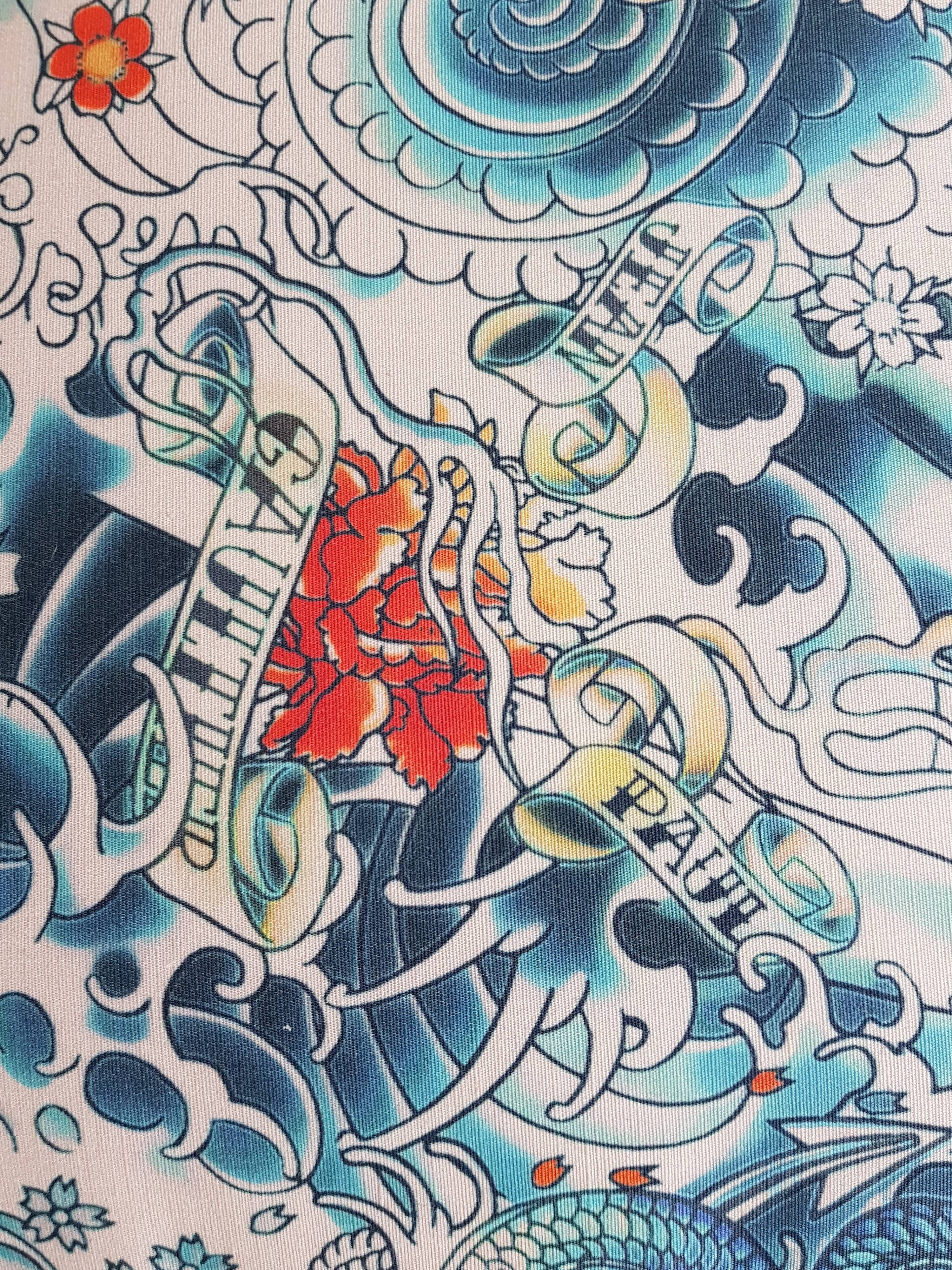 Chair 1950