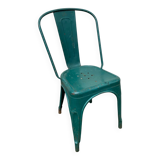 Tolix Pauchard chair