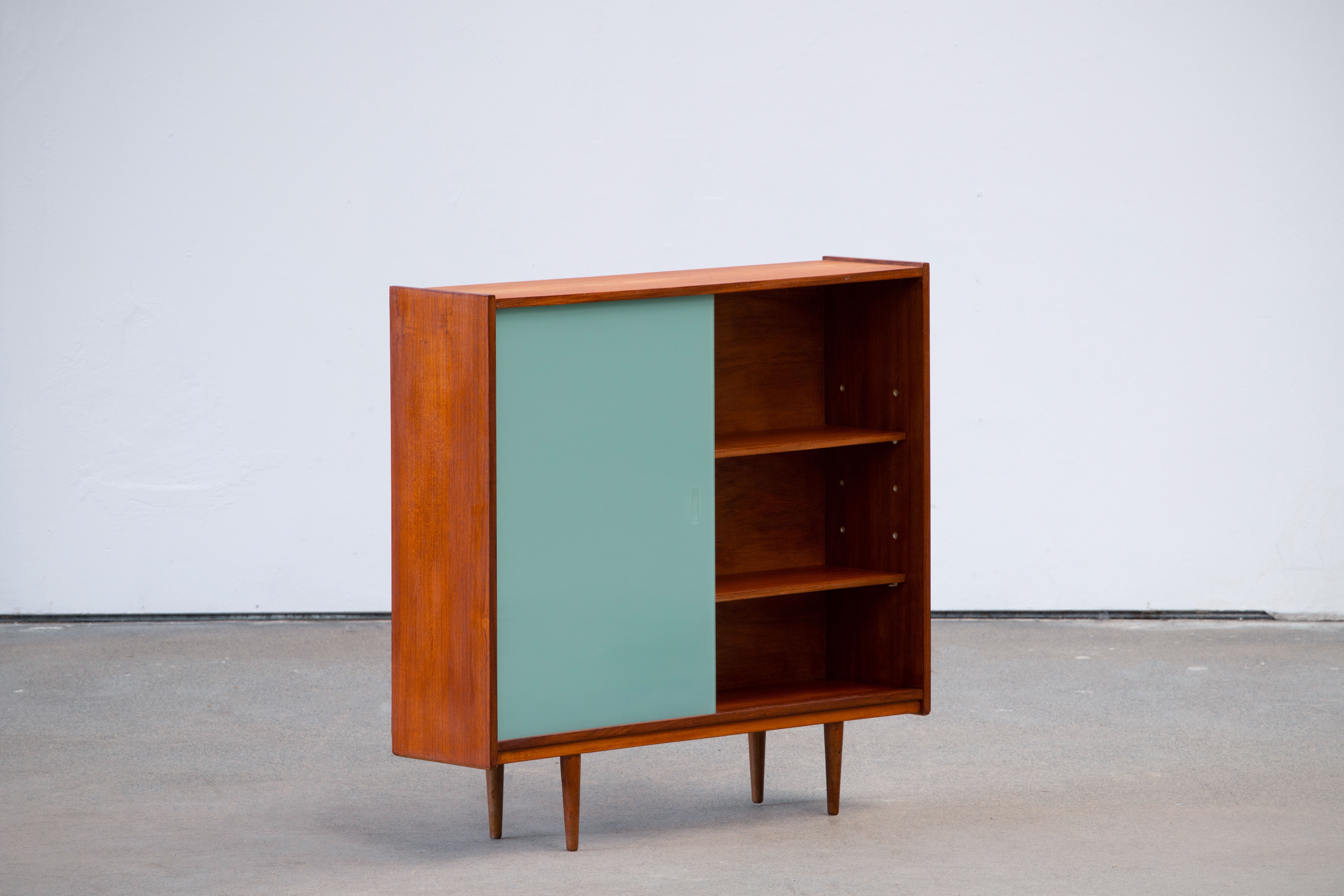 Vintage Scandinavian furniture