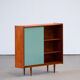 Vintage Scandinavian furniture