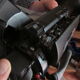 Camescope Sony dcr-trv410e pal digital 8
