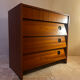 Mid-century furniture