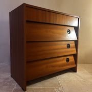 Mid-century furniture
