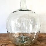 VIBESAL 20L demijohn