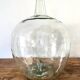 VIBESAL 20L demijohn