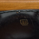 Mid-century Librenza dining chairs from G-Plan, United Kingdom, 1950s, set of 4