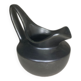 Ceramic gravy boat