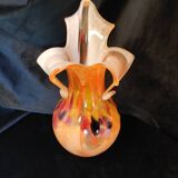 Murano Vase