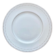 Set of 4 new Parade Wedgwood plates