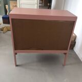 Commode ancienne