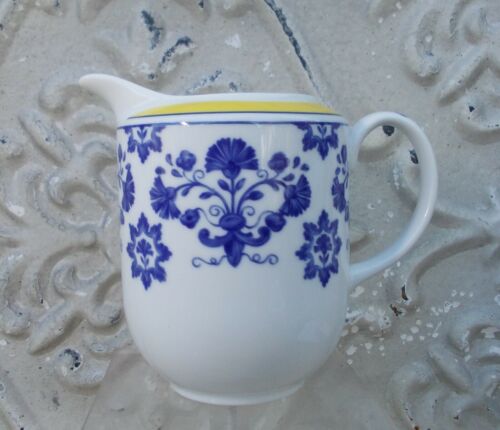 1 pot pourer Vista Alegre Castelo Branco