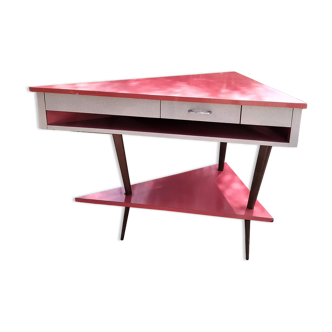 Console formica