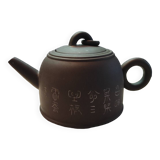 Tea-pot