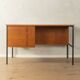 1960s Desk, Günter Renkel