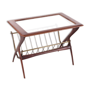 Table d’appoint italienne