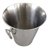 Champagne bucket