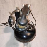 Picart-Lebas telephone