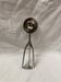 Ice cream scoop