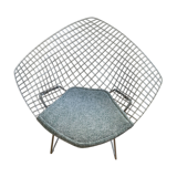 Diamond chair