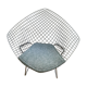 Diamond chair