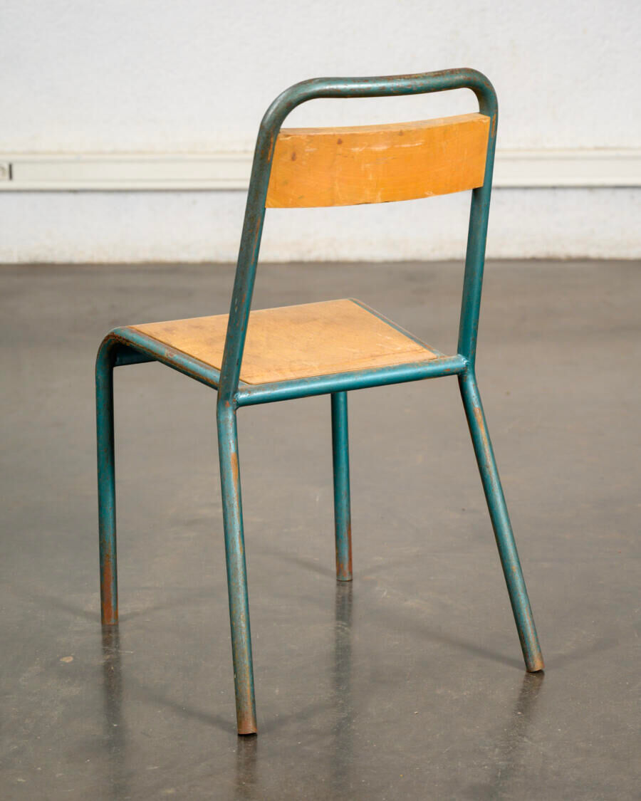Chaise Stella