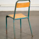 Chaise Stella