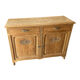 Art Deco Parisian Buffet