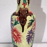 Ceramic vase – 1930