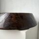 Ancien plat XL berbère