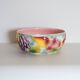 Salad bowl fruit basket slurry saint clément