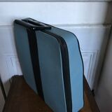 Olivetti Lettera 32 Typewriter