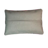 Housse de coussin turque vintage