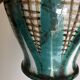 Ceramics Robert Picault 1950 XXXL