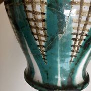 Ceramics Robert Picault 1950 XXXL