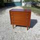 Commode