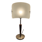 90s lamp