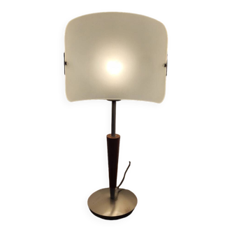 90s lamp