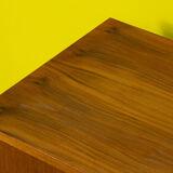 Scandinavian vintage sideboard 220