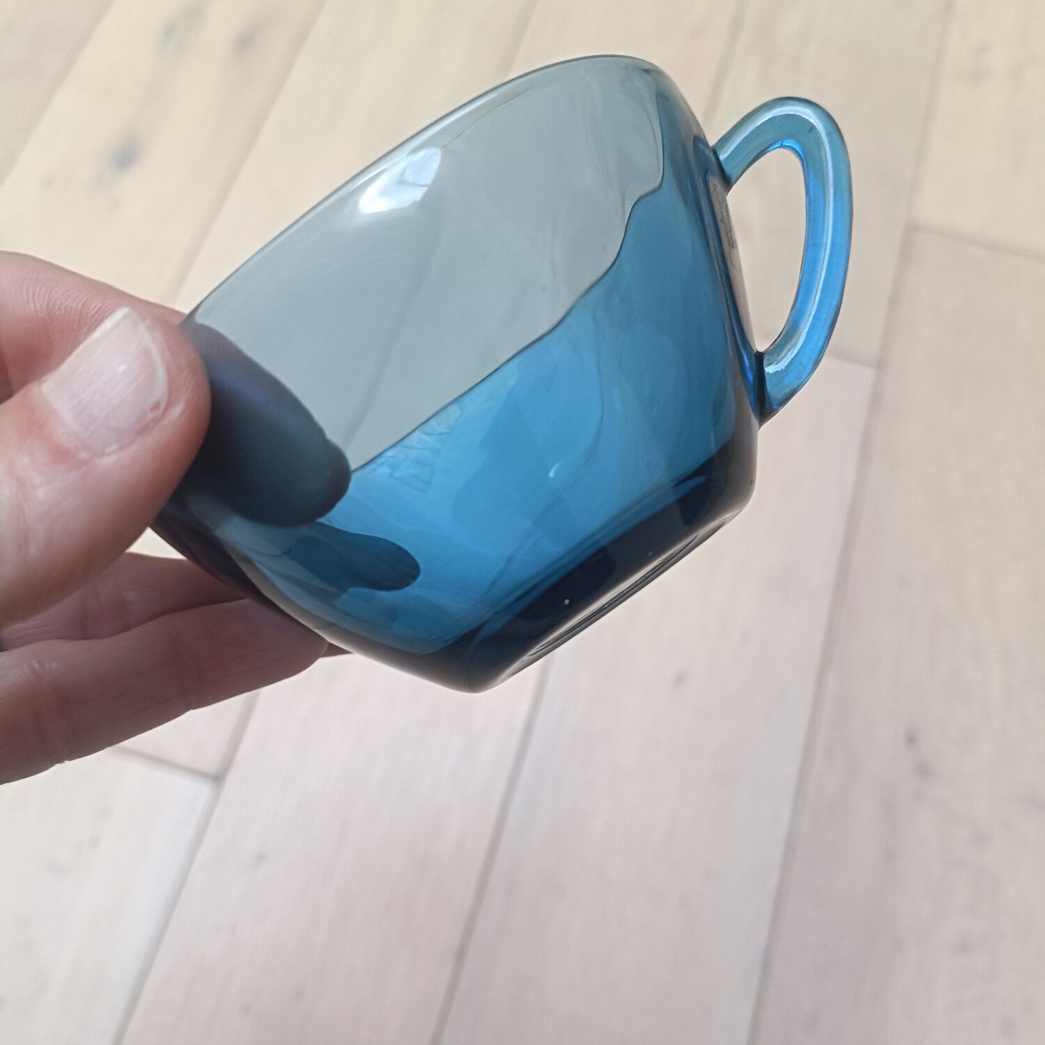 Vereco vintage coffee service