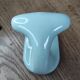 Porcelain hook