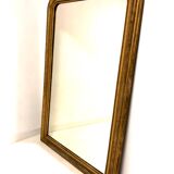 Louis Philippe Mirror 104x155cm