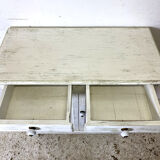 Vintage Parisian 50's buffet