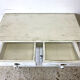 Buffet parisien vintage 50's