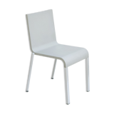 Chair ".03 Chair" by Maarten Van Severen for Vitra