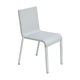Chair ".03 Chair" by Maarten Van Severen for Vitra