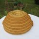 Rope basket