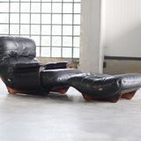 Marsala - Michel Ducaroy - Ligne Roset