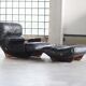 Marsala - Michel Ducaroy - Ligne Roset