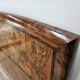 Tuscan Art Decò double bed from the 1940s