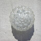 Vintage ceiling lamp